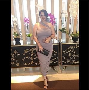 Meet your Posher, Gurdeep